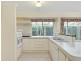 14 Bodella Gardens, Atwell WA 6164