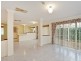 14 Bodella Gardens, Atwell WA 6164
