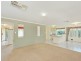 14 Bodella Gardens, Atwell WA 6164