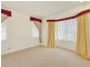14 Bodella Gardens, Atwell WA 6164