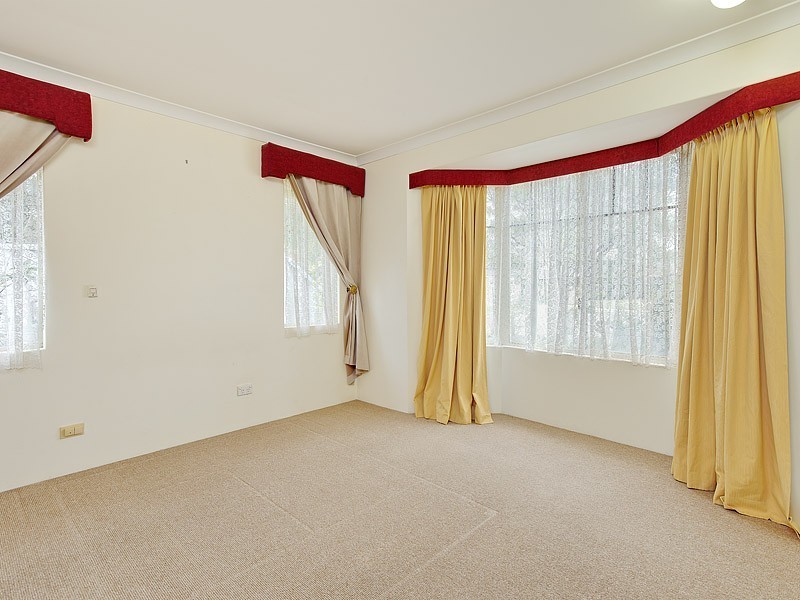 14 Bodella Gardens, Atwell WA 6164