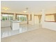 14 Bodella Gardens, Atwell WA 6164