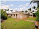 14 Bodella Gardens, Atwell WA 6164