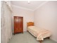 12a Smokewood Place, Leeming WA 6149