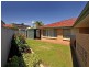 12a Smokewood Place, Leeming WA 6149