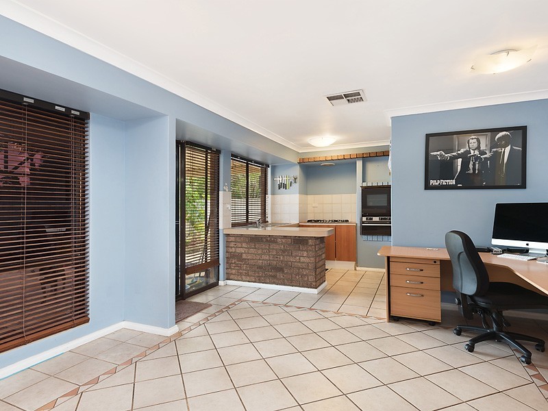 7 Placid Court, South Lake WA 6164