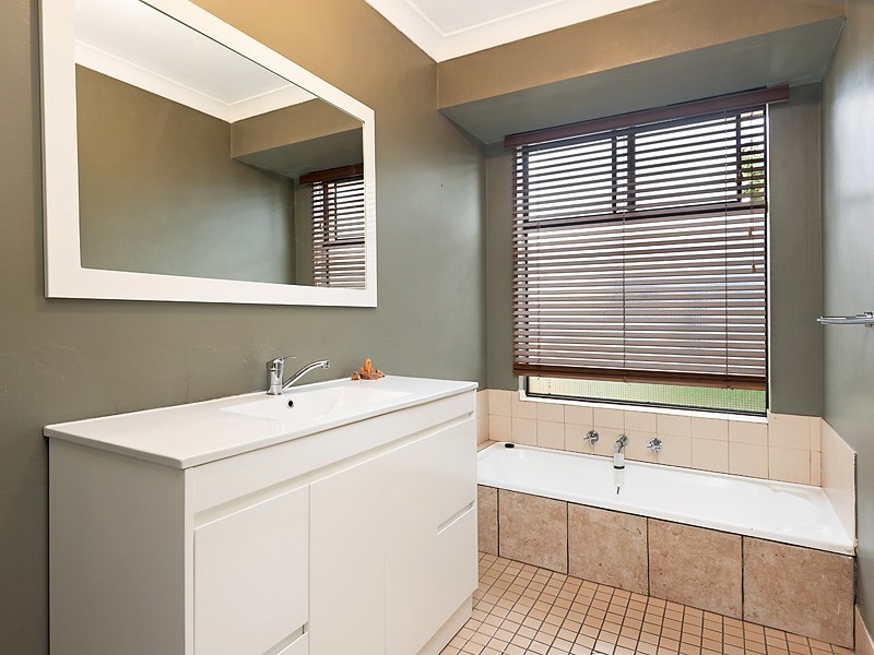 7 Placid Court, South Lake WA 6164