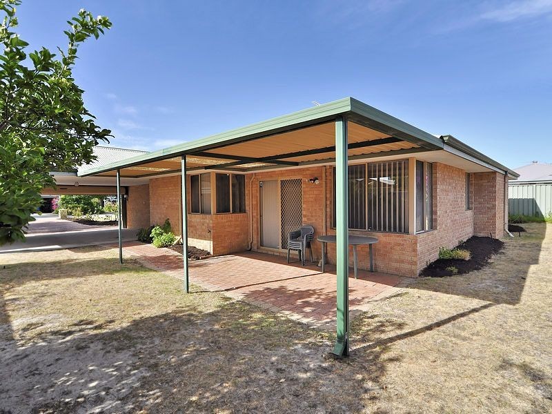 9 Eastney Court, Jandakot WA 6164