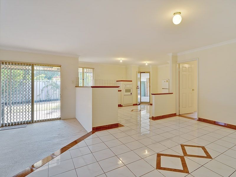 9 Eastney Court, Jandakot WA 6164