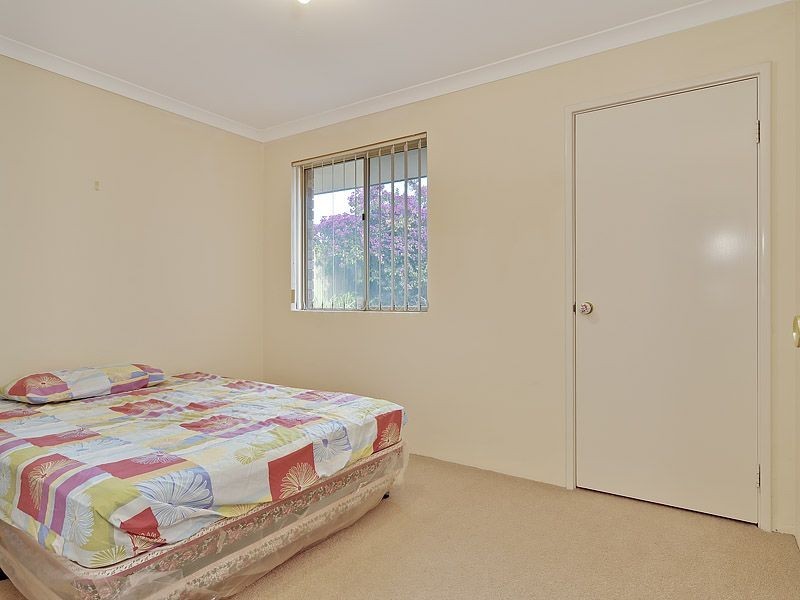 9 Eastney Court, Jandakot WA 6164