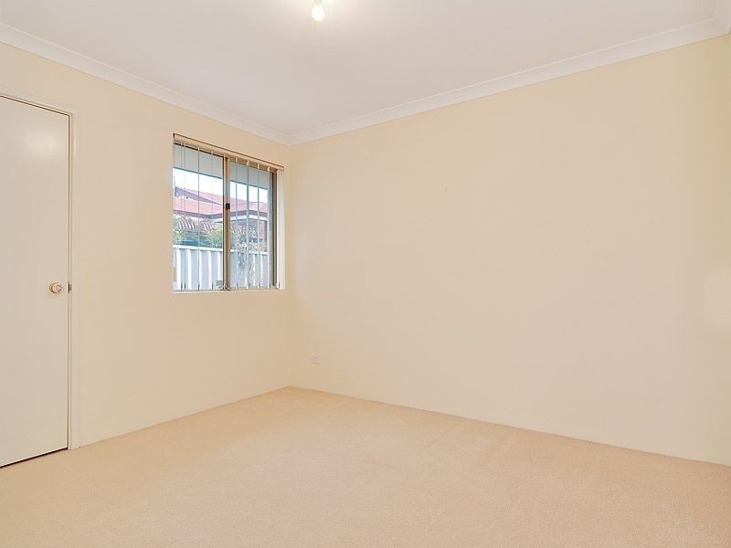 9 Eastney Court, Jandakot WA 6164