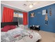 15 Folland Parade, Atwell WA 6164