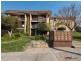 Unit 13/58 King George Street, Victoria Park WA 6100