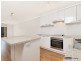 Unit 13/58 King George Street, Victoria Park WA 6100