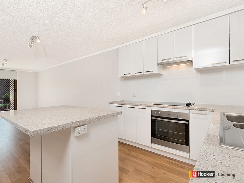 Unit 13/58 King George Street, Victoria Park WA 6100