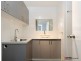 Unit 13/58 King George Street, Victoria Park WA 6100