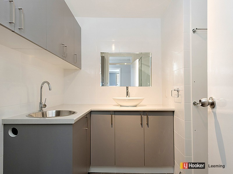 Unit 13/58 King George Street, Victoria Park WA 6100