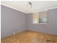 Unit 13/58 King George Street, Victoria Park WA 6100