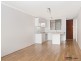 Unit 13/58 King George Street, Victoria Park WA 6100