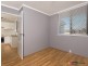 Unit 13/58 King George Street, Victoria Park WA 6100