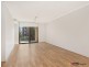 Unit 13/58 King George Street, Victoria Park WA 6100