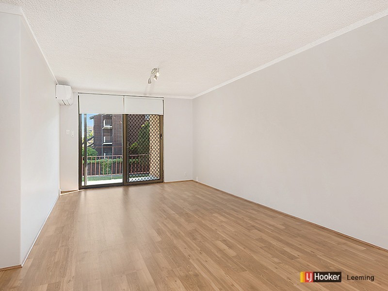 Unit 13/58 King George Street, Victoria Park WA 6100