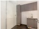 Unit 13/58 King George Street, Victoria Park WA 6100