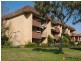 Unit 13/58 King George Street, Victoria Park WA 6100