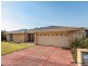 13 Barcombe Way, Leeming WA 6149