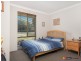 13 Barcombe Way, Leeming WA 6149