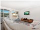 13 Barcombe Way, Leeming WA 6149