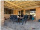 13 Barcombe Way, Leeming WA 6149