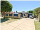 212 Wilding Street, Doubleview WA 6018