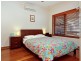 212 Wilding Street, Doubleview WA 6018