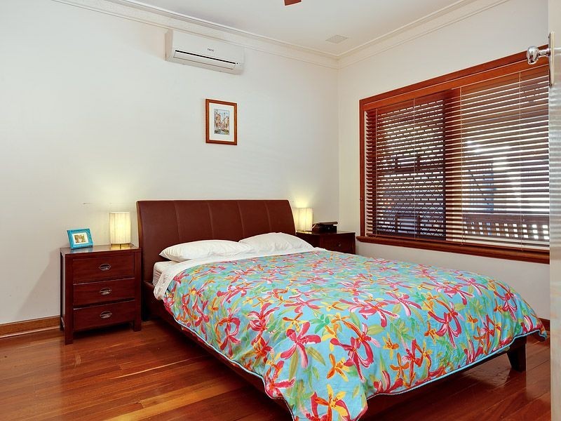 212 Wilding Street, Doubleview WA 6018