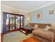 212 Wilding Street, Doubleview WA 6018