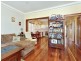 212 Wilding Street, Doubleview WA 6018