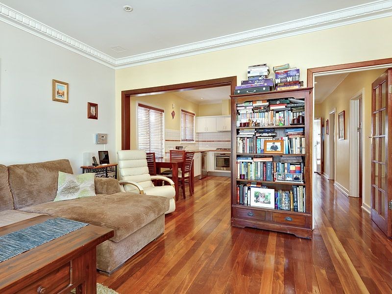 212 Wilding Street, Doubleview WA 6018