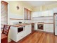 212 Wilding Street, Doubleview WA 6018