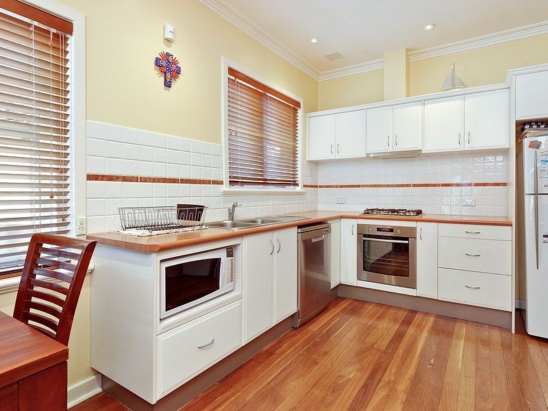 212 Wilding Street, Doubleview WA 6018