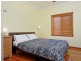 212 Wilding Street, Doubleview WA 6018