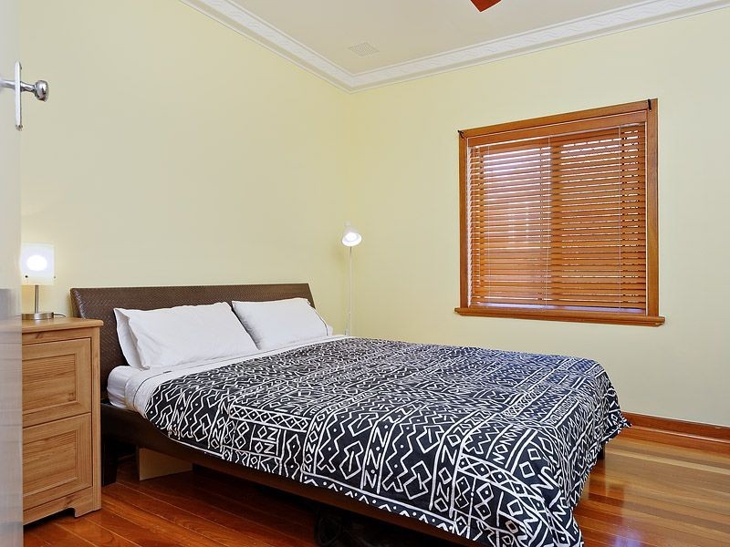 212 Wilding Street, Doubleview WA 6018