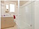 212 Wilding Street, Doubleview WA 6018