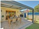 212 Wilding Street, Doubleview WA 6018