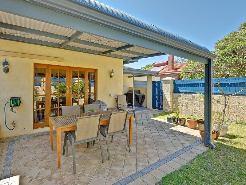 212 Wilding Street, Doubleview WA 6018