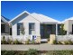 65 Lyon Road, Atwell WA 6164