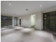 65 Lyon Road, Atwell WA 6164