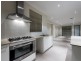 65 Lyon Road, Atwell WA 6164