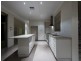 65 Lyon Road, Atwell WA 6164