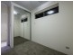 65 Lyon Road, Atwell WA 6164